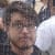 martineasy profile image