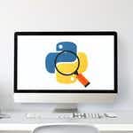 Best Coursera Course for Python and Data Science