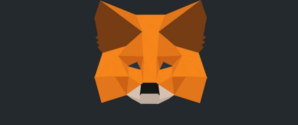 Cover image for Connecting MetaMask with a Private Blockchain