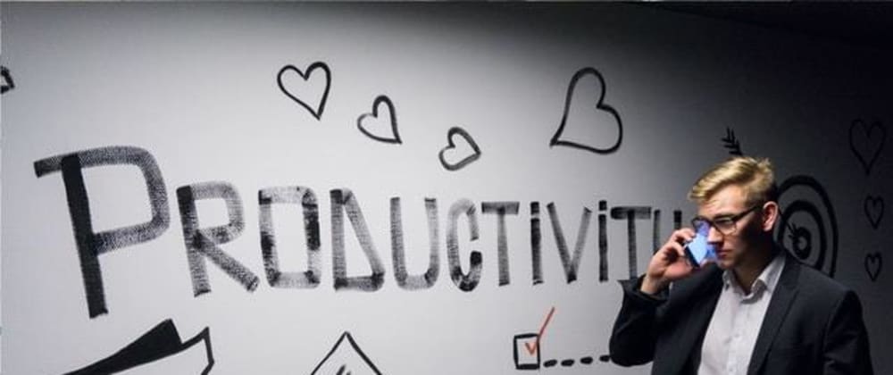 Cover image for A Practical Guide to help you stay more Organised & Productive