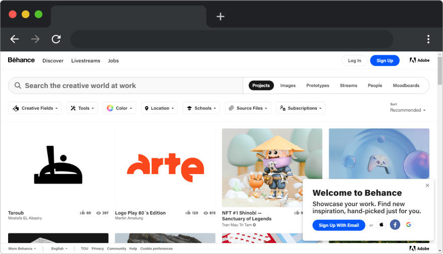 frame_chrome_mac_dark.png