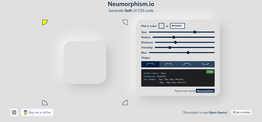 Neumorphism_Soft.png