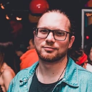 Rafael Kasper profile picture