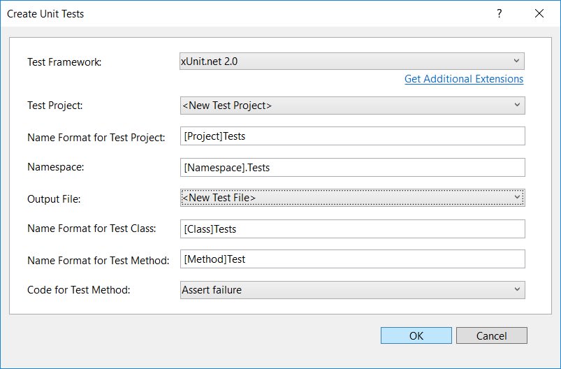 Test context. Создать Unit Test. Unit тесты Visual Studio. Юнит создан. Unit тесты в вижуал.