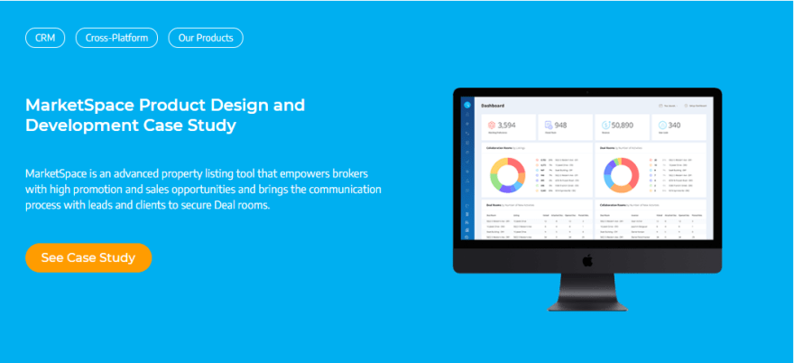 marketspace-custom-software-development-case-study-ascendix