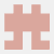 pentacular profile image