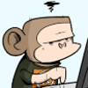 codemonkeywtf profile image