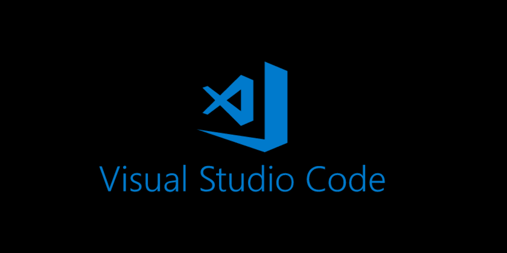 100 Crucial Keyboard Shortcuts for VS Code Users. - DEV Community