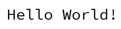 image.png