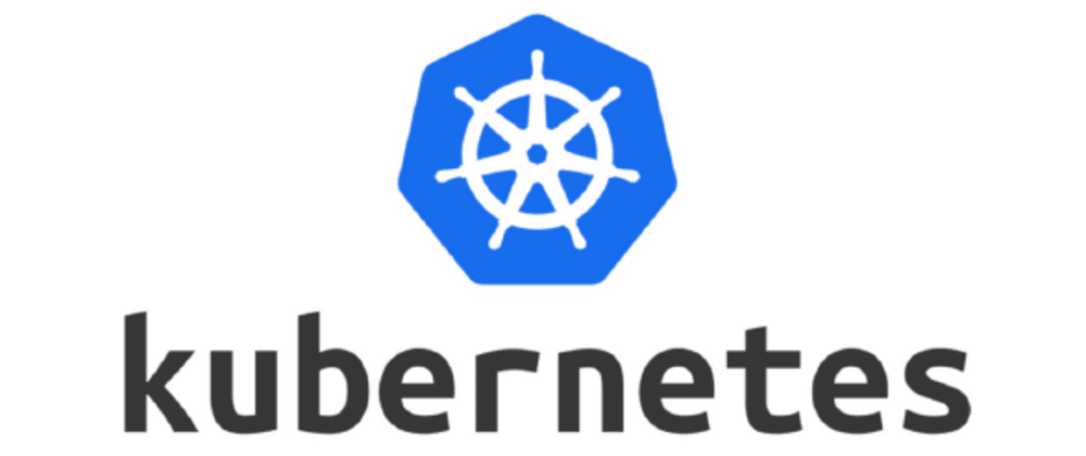 Cover image for Kubernetes Application Bible for Developers