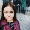 kseniafedoruk profile image