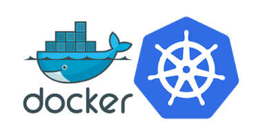 Why Java developer should learn Docker