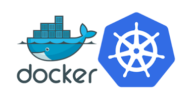 Why Java developer should learn Docker