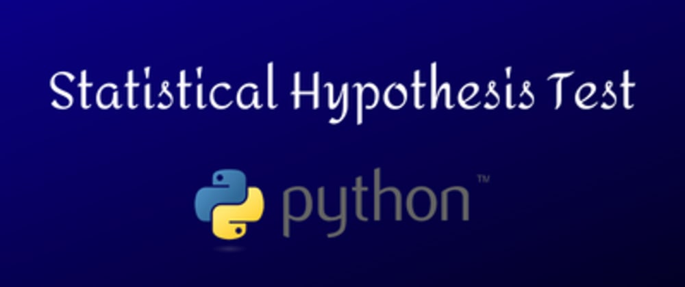 python hypothesis pydantic