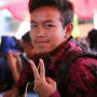 haykal_radiandra profile