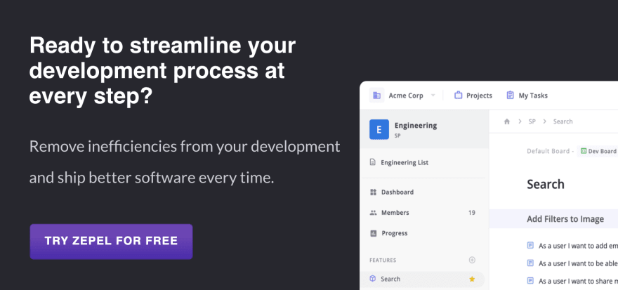 5 Git workflows you can use to deliver better code and improve your development process
