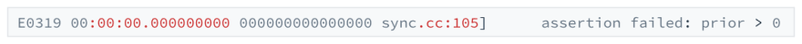 Executing gRPC Client Retries in Ruby
