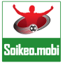 soikeomobi profile