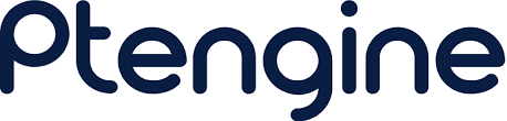 download (1).png