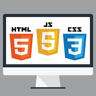 best JavaScript course in Coursera