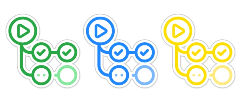 GitHub Actions Hackathon Winners, Announced!
