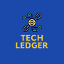 techledger profile