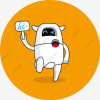 ambermishra profile image