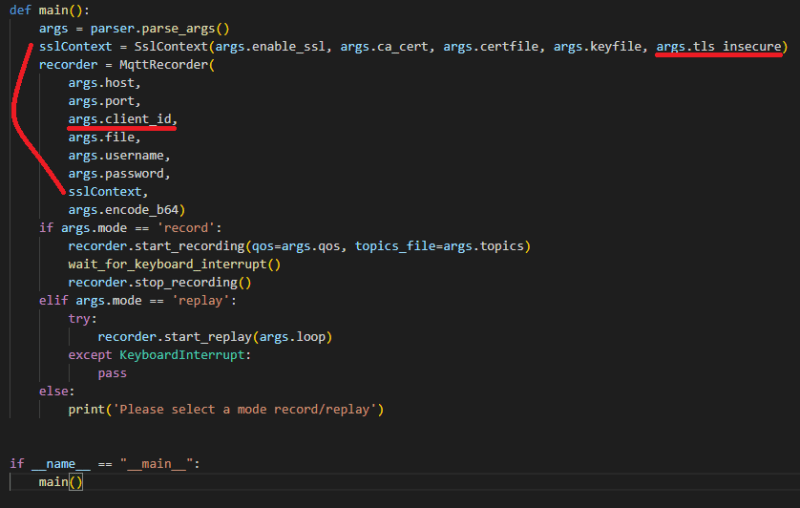 __main__.py