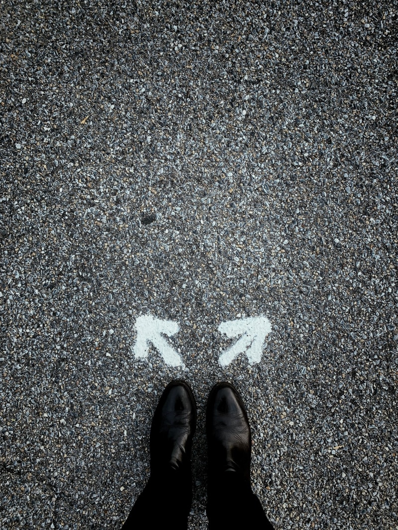 Photo by Jon Tyson on Unsplash