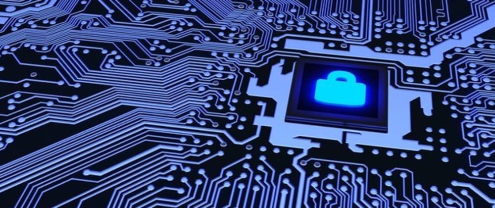 Cover image for How to avoid Insecure Binder Configuration in JAVA