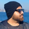 sarmadsaleem profile image