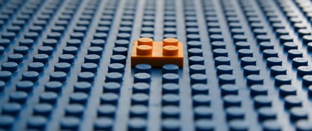 Angular Layout Composition the complete guide - DEV Community