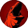 blackomodo profile image