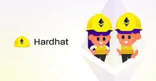 Resources to learn - Hardhat