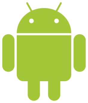 Android Development