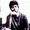 manindar_m profile image