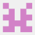 assignment writing font itszhounen profile image