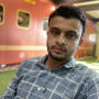 sreehari_k_8ee98a8fc68ec0 profile