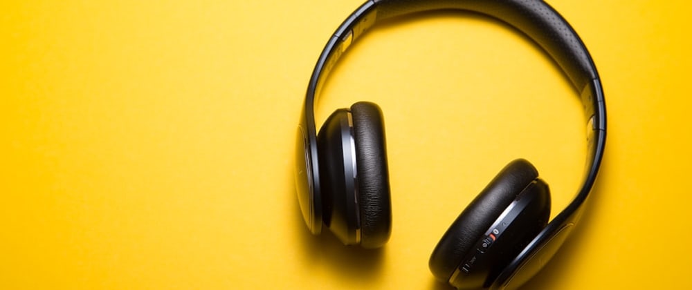 Music Bot For Discord How To Set Up A Discord Music Bot Dev