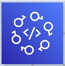 AWS CodeStar