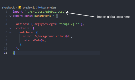 global.scss-import-in-preview.js