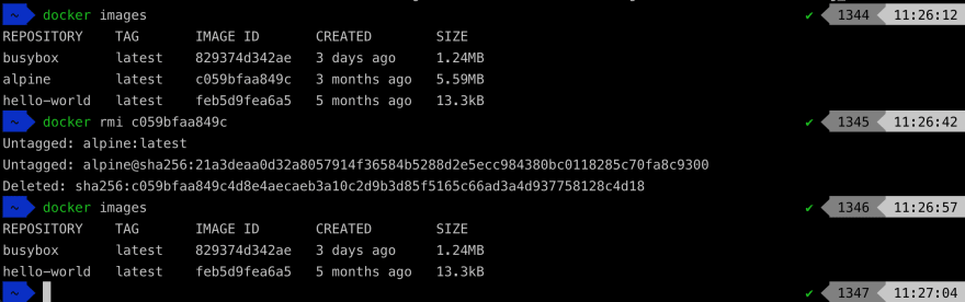 Screenshot 2022-03-08 at 11.27.13 AM.png