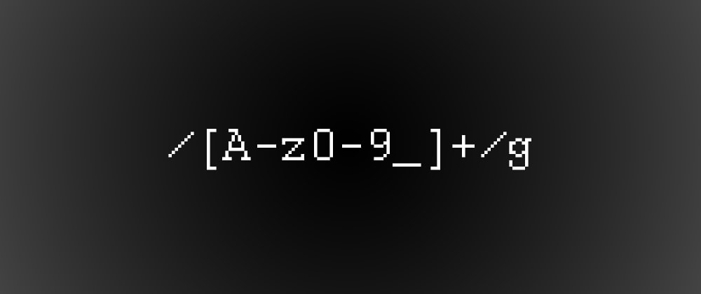 mysql regular expression not there