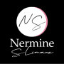 nermineslimane profile