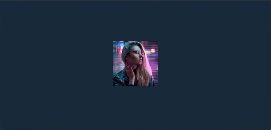 How to Build Upload and Preview Image in React - 2