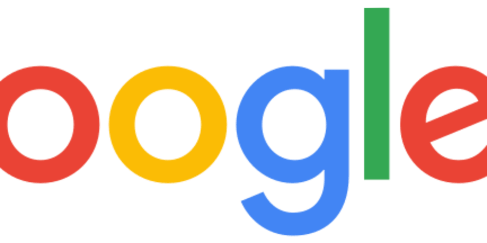 Google SWE Summer Intern 2022 Interview Experience DEV Community