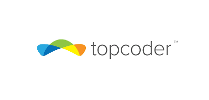 TopCoder