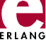 Erlang