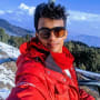 sameer472 profile