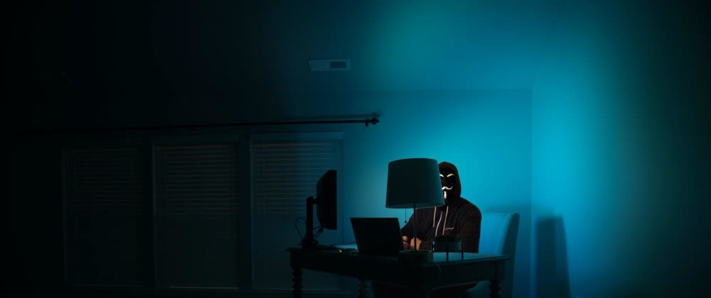 Want To Become Ethical Hacker Learn Ethical Hacking With These
